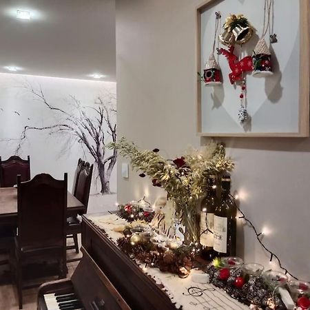 Tres Bel Appartement Rez De Jardin Appart De 53M2. Pfastatt Dış mekan fotoğraf