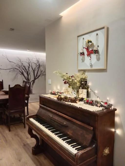 Tres Bel Appartement Rez De Jardin Appart De 53M2. Pfastatt Dış mekan fotoğraf