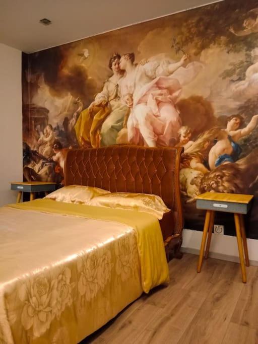 Tres Bel Appartement Rez De Jardin Appart De 53M2. Pfastatt Dış mekan fotoğraf