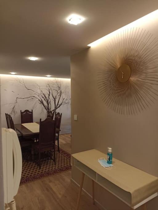 Tres Bel Appartement Rez De Jardin Appart De 53M2. Pfastatt Dış mekan fotoğraf