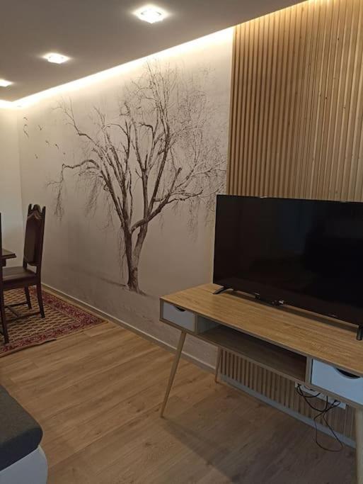 Tres Bel Appartement Rez De Jardin Appart De 53M2. Pfastatt Dış mekan fotoğraf
